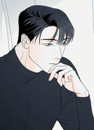 即使如此，也喜欢？ 截图1